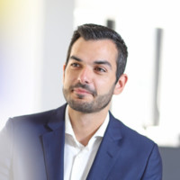 Luis Nunes