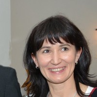 Christiane Scheiblauer