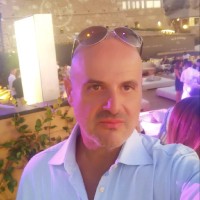 Giuseppe Canu