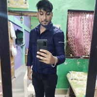 Rohit Sãh