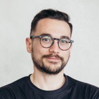 Gonçalo Mendes Cabrita