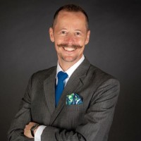 Bernd Jablonski