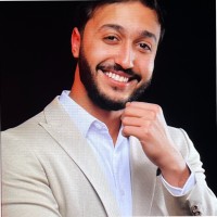 Khalil Mani