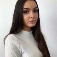 Lidia Król