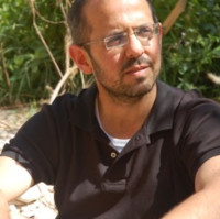 Ohad Yana