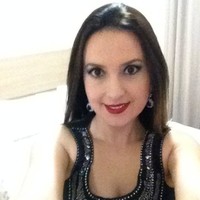 Paula Del Bosque Benedicto Lima