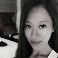 Christina t