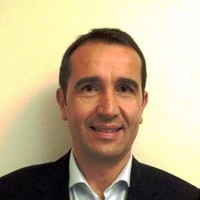 Yves BOUNEOU