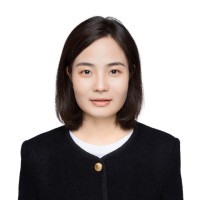 Yuan Fang