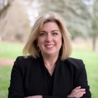 Robin Holt