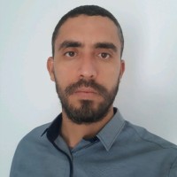 Ramzi Ferchichi