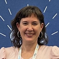 Rachel Niedner-Boman
