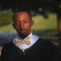 Jamel Carter