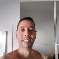 Carlos Alexandre