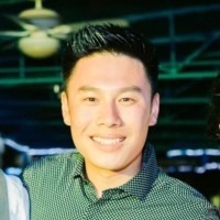 Jack Peng