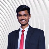Aditya Sharma