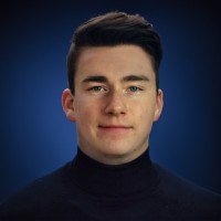 Raphaël Horvat