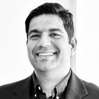 Mohammad Reza Shah Mohammadi, PhD