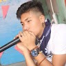 Prajwol Magar