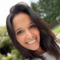Paola Imberti