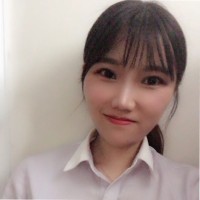 岑思慧