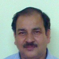 Arvind Gupta