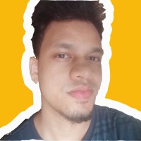 DEEPAK TIRKEY