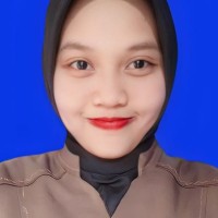 Intan Ayu Kurnia Putri