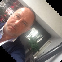 Jean-carlo Frascaro