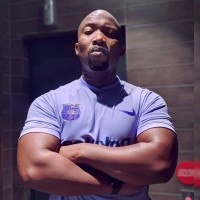 Andile Gumede