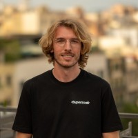 Daniel Carmona Serrat