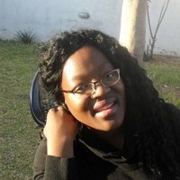 Refilwe Seshabela