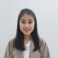 Lee Kit Yee (Jess)