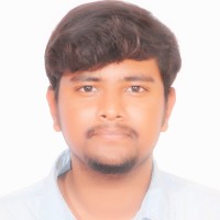 Naveen kj