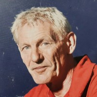 Rob Zwaal