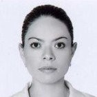 Teresa Cuevas Gomez
