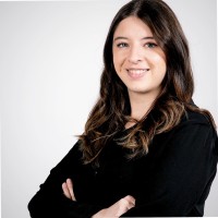 Ana Sánchez García
