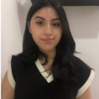 katherine gomez