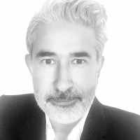 Manuel NAU