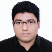 Aashish Bhatnagar