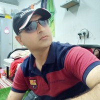 Raza Khan Taizi Rk