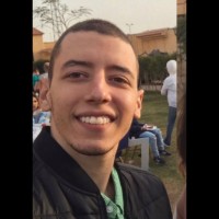 Ahmed Fathy