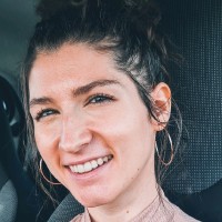 Christina Mattioli