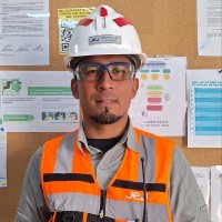 Jonathan Avilés Alegria