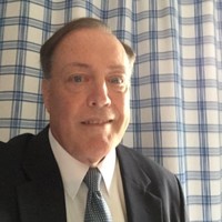Rick Brown Cpa