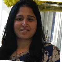 Swarna Latha