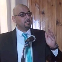 Sayed Muhammed