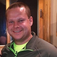 Derrick Ponkauskas