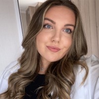 Megan Higham