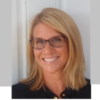 Stephanie Ringuet, Gisp